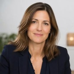 Élodie Maréchal-Verdier