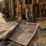 les bons plans off Avignon : billets moins chers