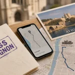 Pass Avignon : billet et itinéraire pour visiter Avignon