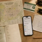 Portail famille Saint-Saturnin-lès-Avignon : démarches, crèche et réservations