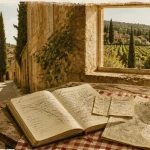Que faire dans le Luberon ce week-end : itinéraire et villages depuis Avignon, Lourmarin
