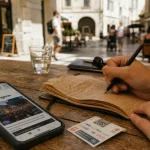 Toutes mes sorties Avignon : accès TMS 84, sorties gratuites et rencontres