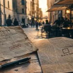 Un air de famille Avignon : réservation et plan, restaurant et spectacle